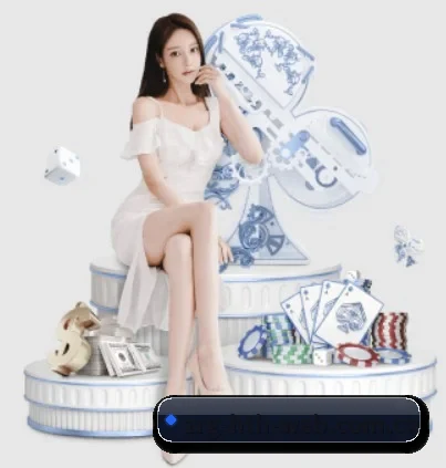 五个功能入口,赛程查询路径更短